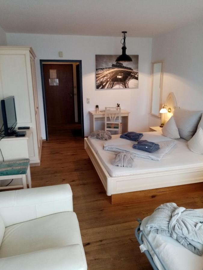 Apartment Diana Bad Goisern Buitenkant foto