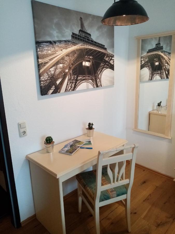 Apartment Diana Bad Goisern Buitenkant foto