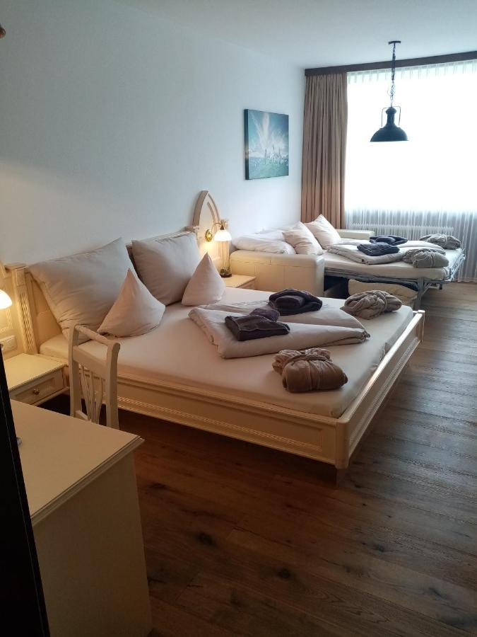 Apartment Diana Bad Goisern Buitenkant foto